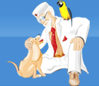     vetby.com